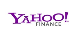 YahooFinance_logo