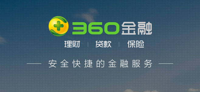 360jie